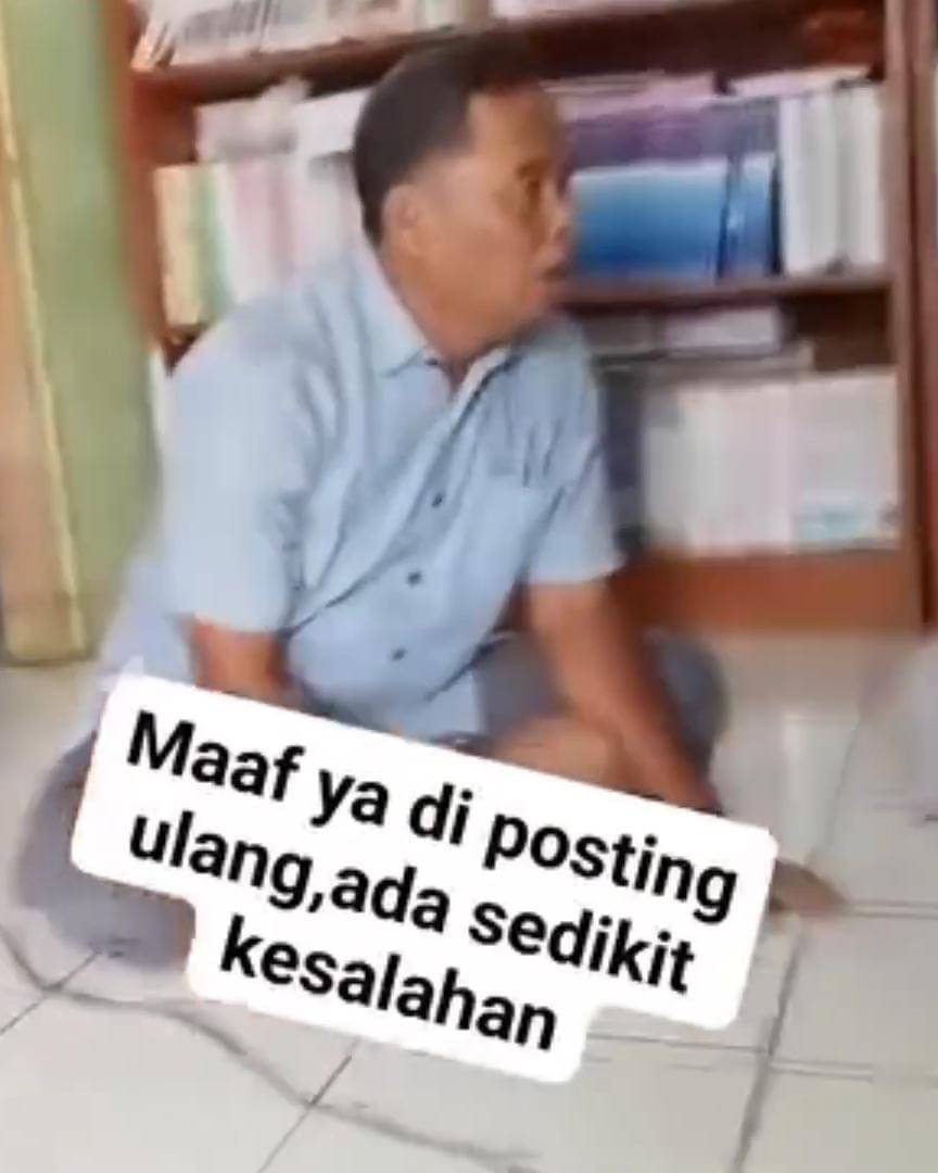 Instagram.com/brorondm